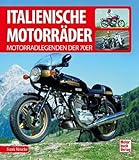 Motorbuch Verlag