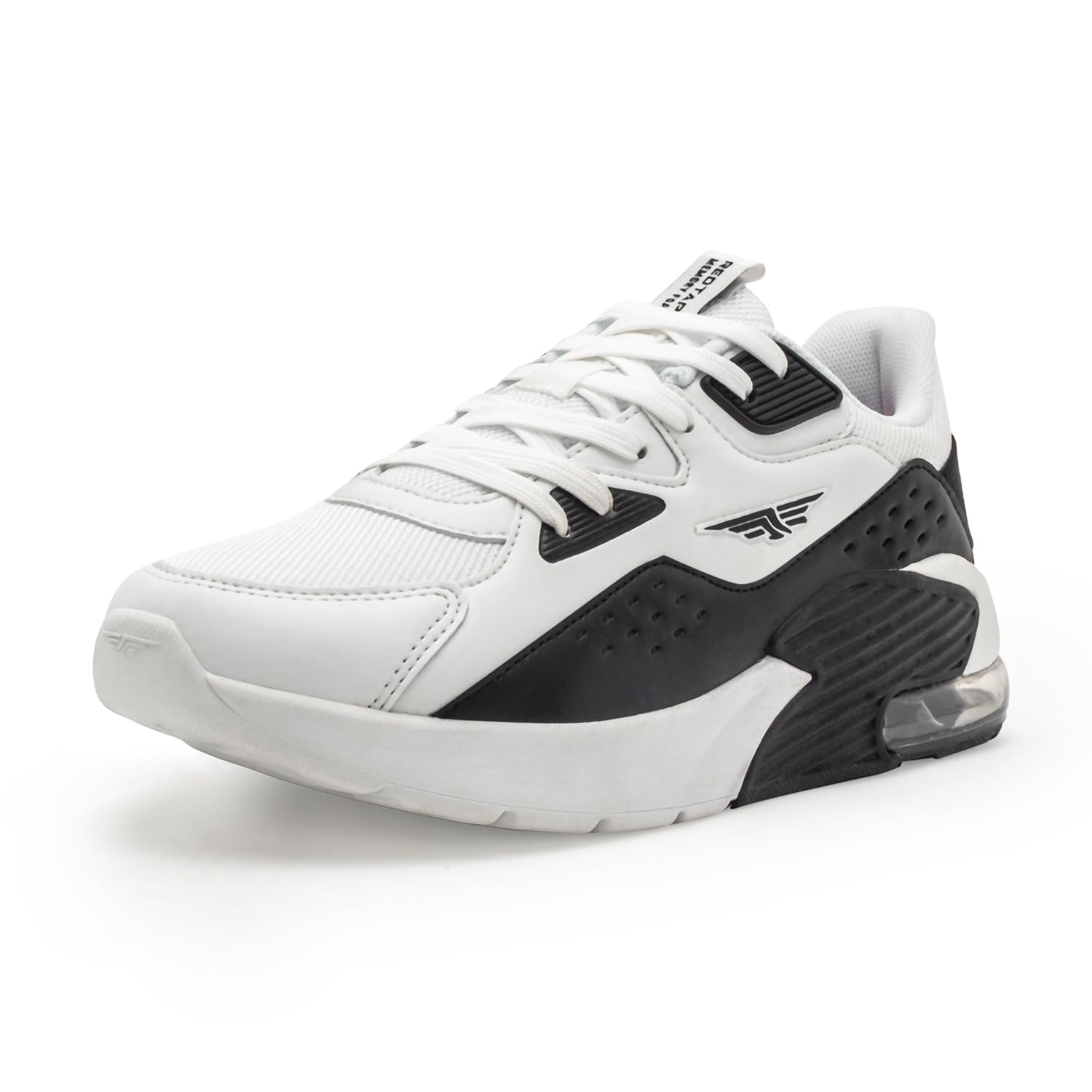 RLL003, Kadın Sneaker