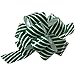 Christmas Gift Wrap Pull Bows - 5