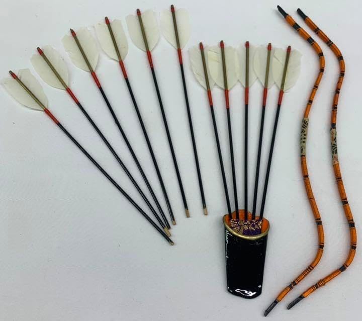 ひな祭り　雛人形　雛道具　ひな道具　道具　小道具　A-8 ひな祭り雛人形雛道具ひな道具道具小道具A-8 ひな人形 ひな道具 雛人形