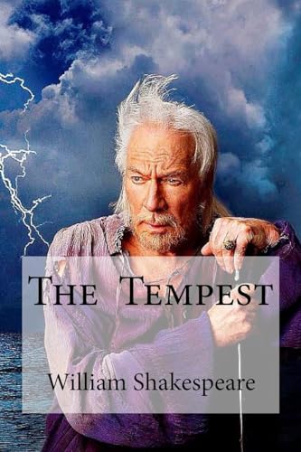 The Tempest