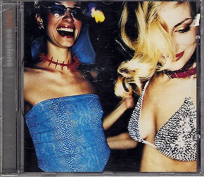 V1 Club Sessions 0.1 [Audio CD]