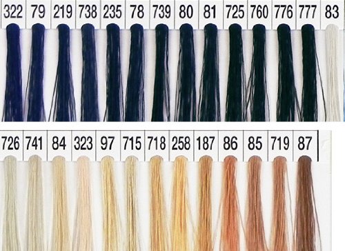 黒芯白50、タン濃50 Amazon | (まとめ) プラチナ 油性ボールペン替芯(なめらかインク