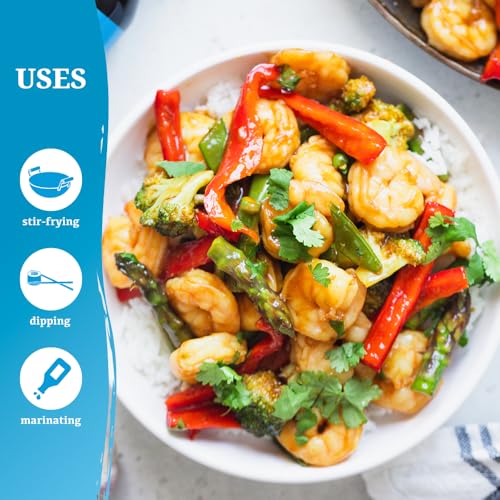 image for Coconut Secret Coconut Aminos - 16.9 fl oz - Low Sodium Soy Sauce Alte