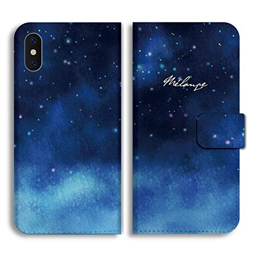 X}zP[X 蒠^ F fUC Galaxy S23 FE Ή ݊i SCG24 蒠^P[X ubN^ _CA[ Jo[ U[ asd-386_5