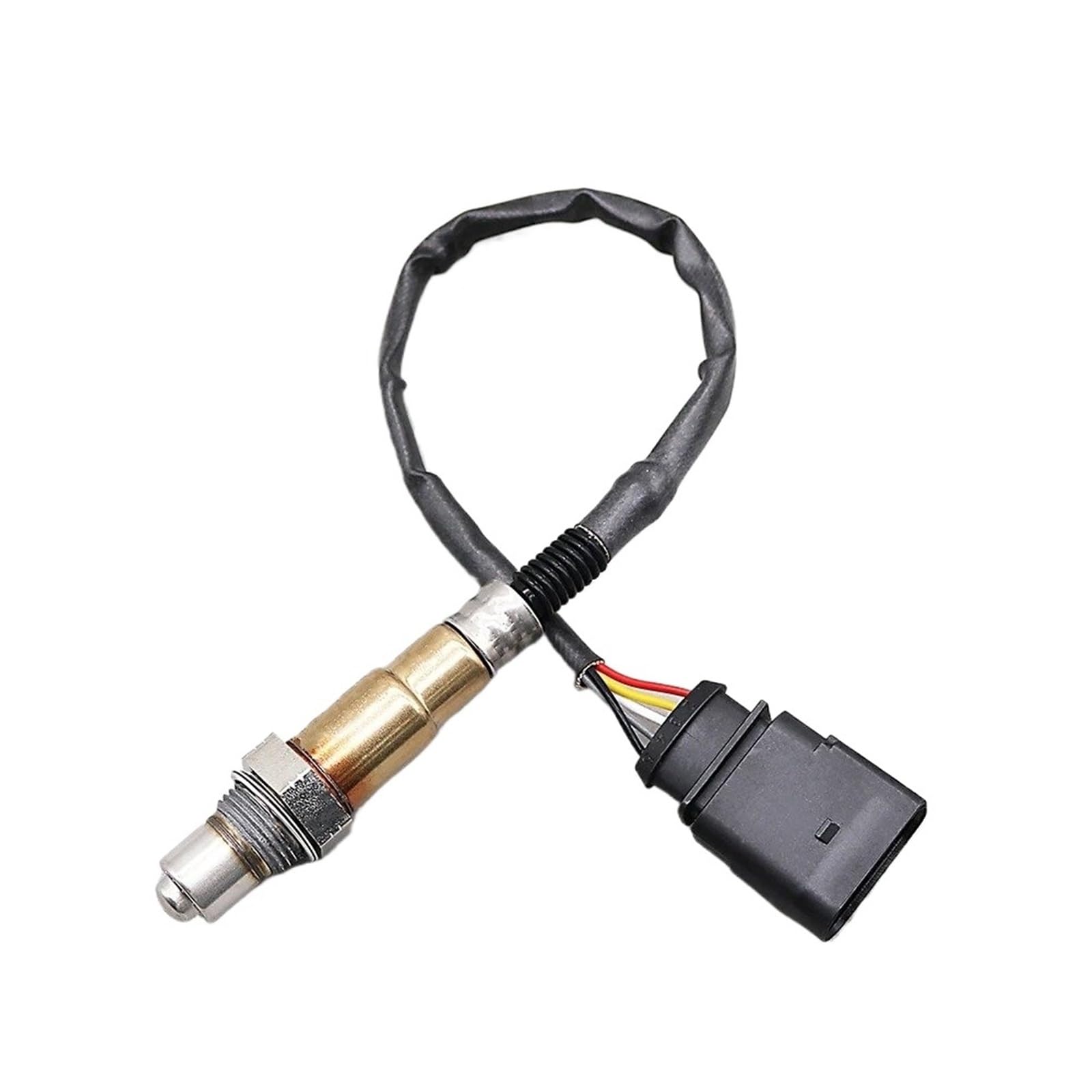 Sonde lambda Audi Q5 Q7 pour réparer l'injection essence - 8