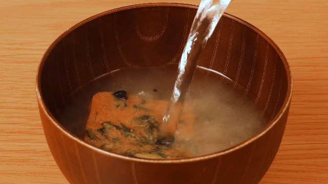 Amazon | 【セット商品】アマノフーズ いつものおみそ汁 5種30食セット