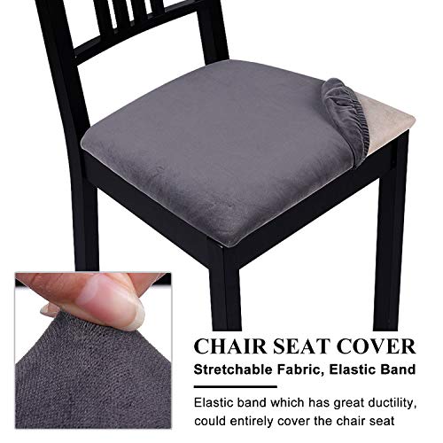 Homaxy Coprisedia, Lavabile Estraibile Coprisedia