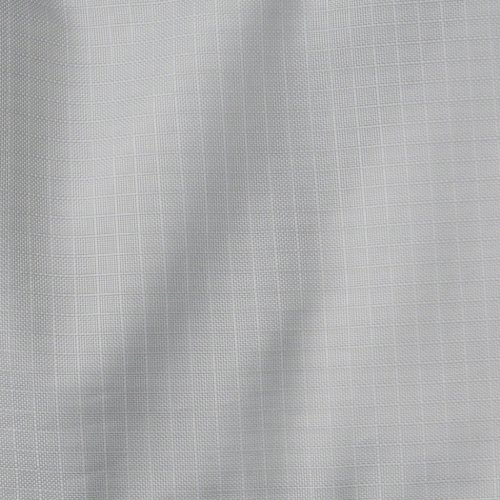 image for Classic Accessories Over Drive PermaPRO Travel Trailer Cover, Fits 30'