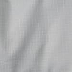 Classic Accessories Over Drive PermaPRO Travel Trailer Cover, Fits 22' - 24' RVs, Camper RV Cover, Customizable Fit… - Image 4