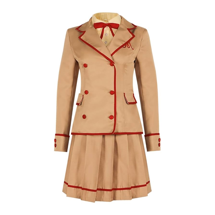 ふーページ　Aぇゐこ衣装　正門福本佐野 ふーページ Aぇゐこ衣装 正門福本佐野 Ggb4OUIbwAANvY0.jpg