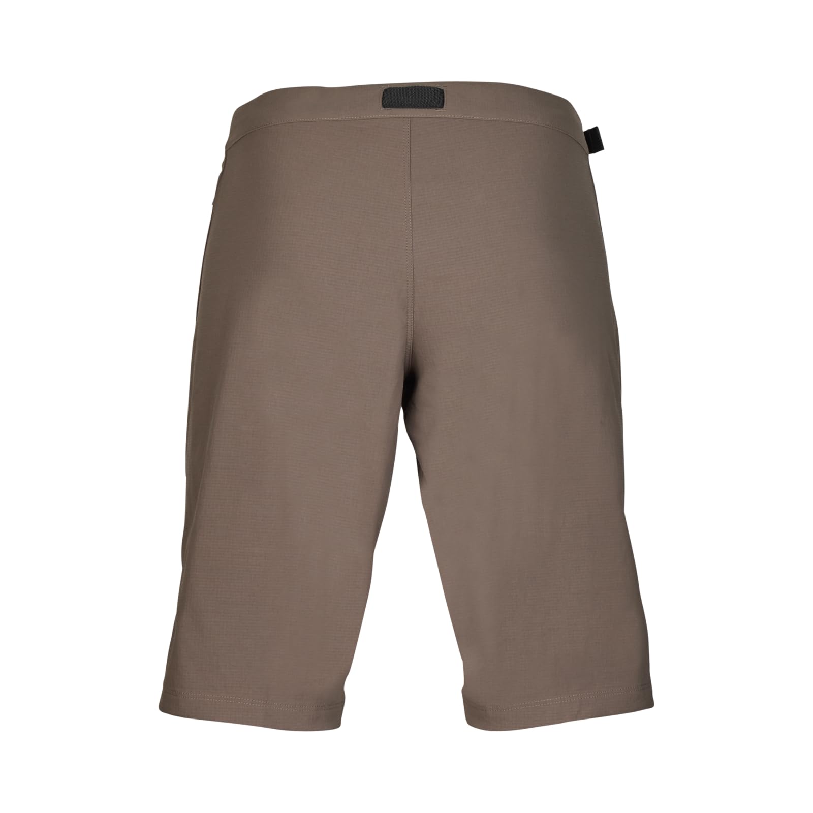 Fox Racing Damskie spodenki Ranger do roweru górskiego, z wkładką, kolor brudny, XS, Brud, XS