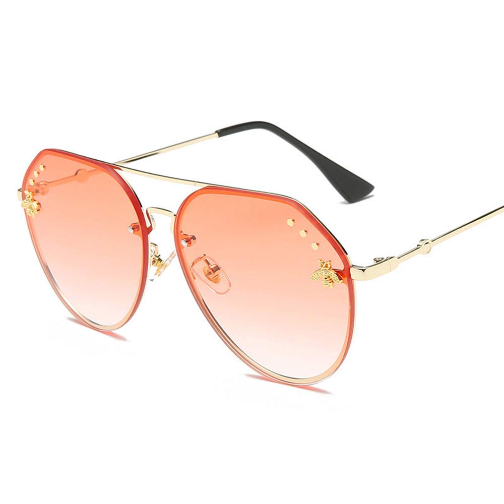 Damskie okulary przeciwsłoneczne, Ultra lekkie, Uv400, Okulary przeciwsłoneczne Gogle, Okulary sportowe, Ochrona oczu, Do biegania Wędkarstwo Jazda na rowerze Narciarstwo Golf