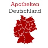 Apotheken in Deutschland