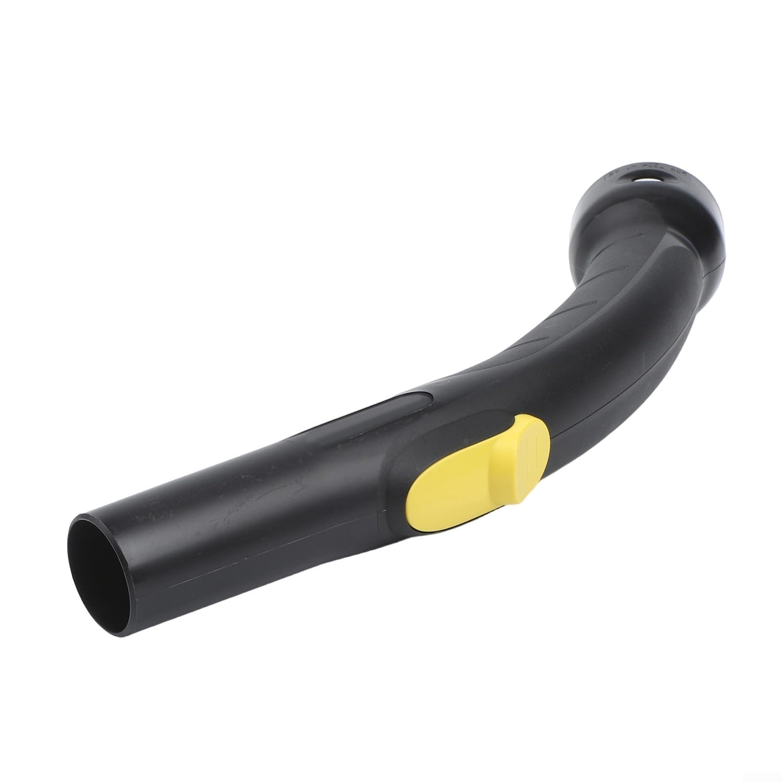 Codo Ergonómico para aspiradora para karcher para t15 T17 Codo