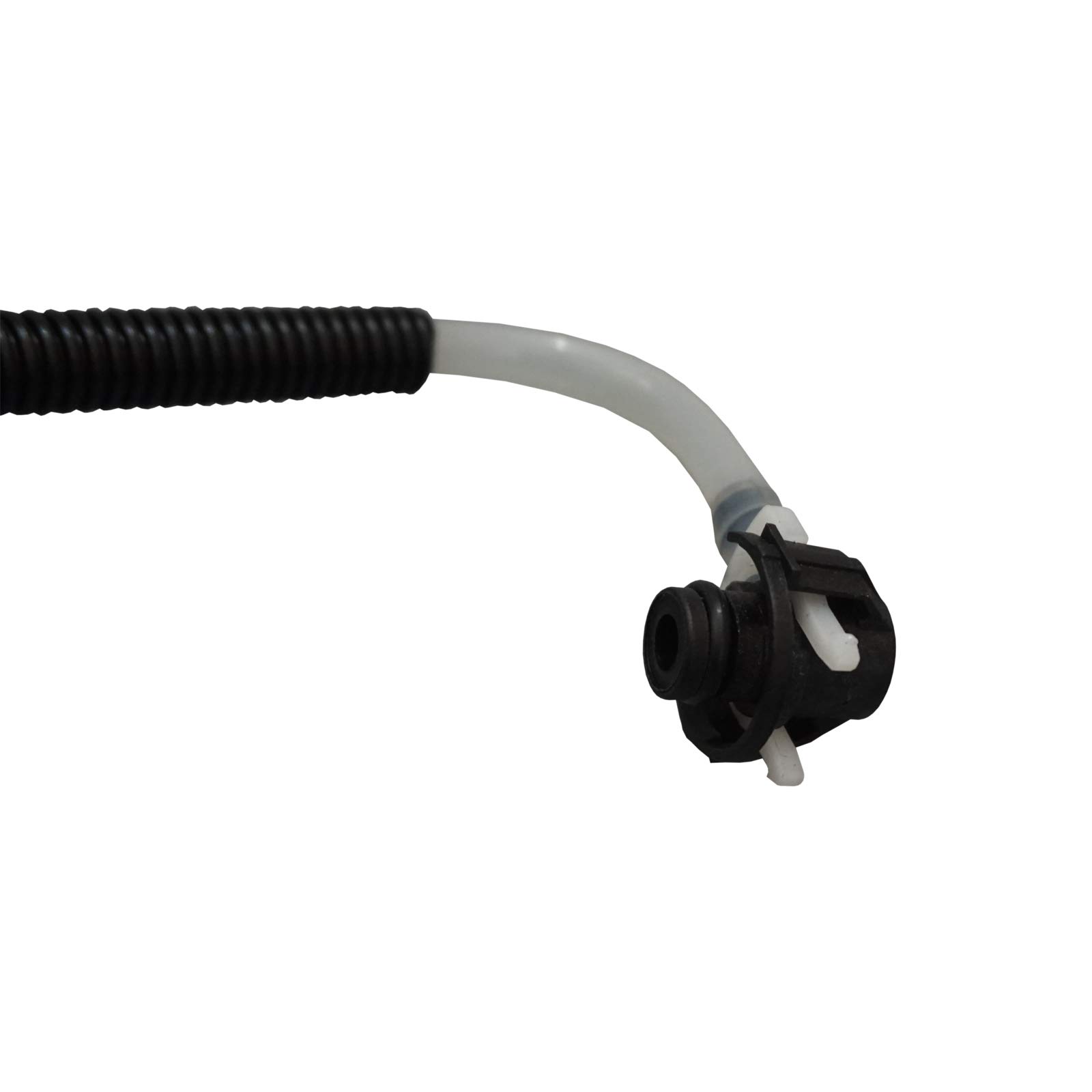 Tuyau De Carburant Diesel 6110702932 Pour Mercedes Classe C, E, V, Sprinter, Vito - Fabriqué En Turquie
