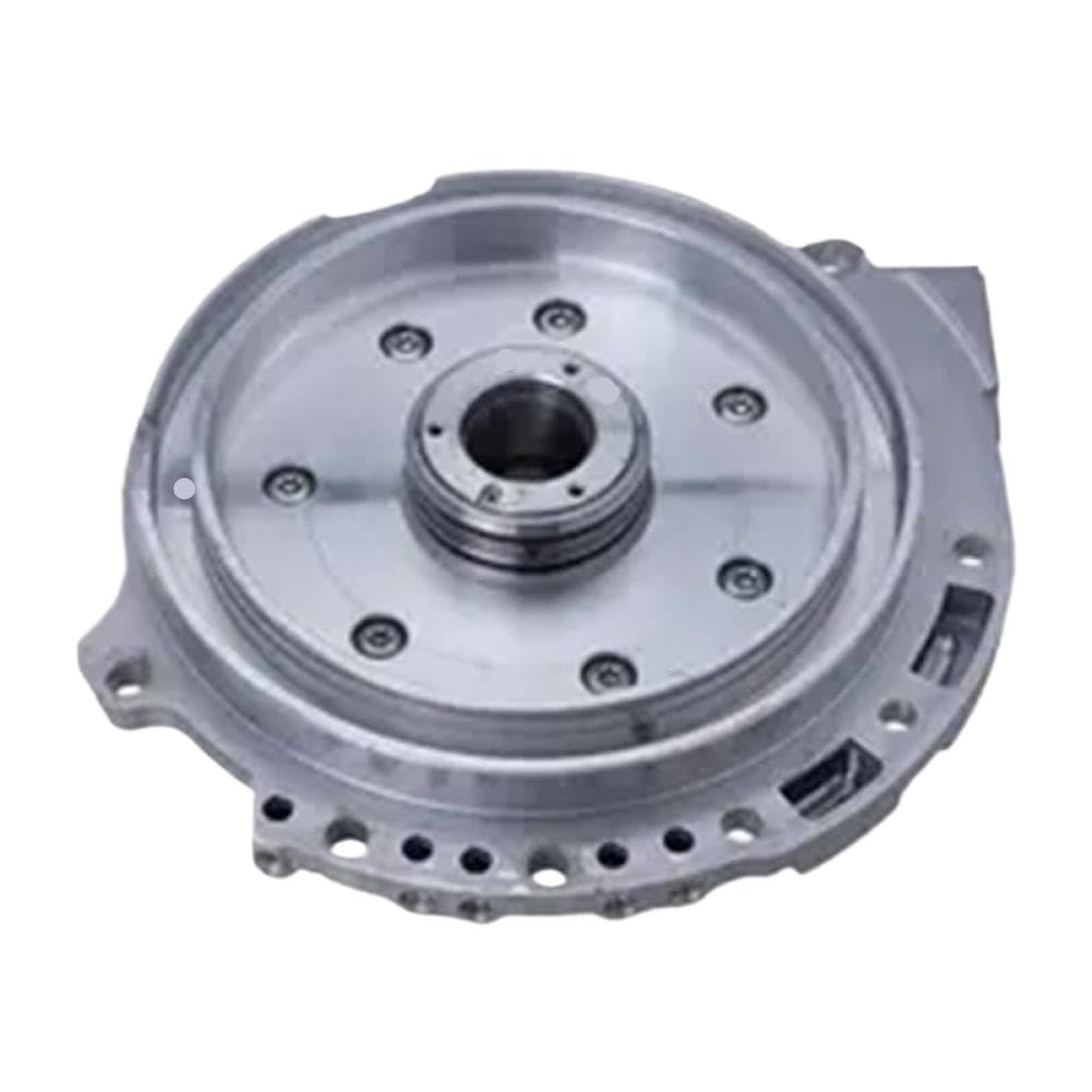 Bomba de Aceite de Transmisión 46100-3B030 para Modelos 2011-2020 4