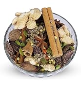 Small manufacture image 46