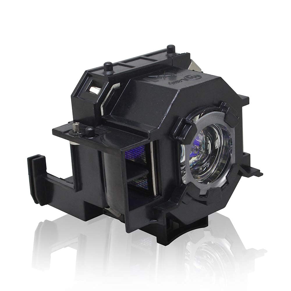 E LP LP41 Projector Lamp Bulb V13H010L41 for Epso n S5 S6 S6 + S52 S62 X5 X6 X52 X62 EX30 EX50 TW420 W6 77C