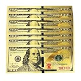 Il s'agit uniquement d'un jouet, n'a aucune valeur et ne peut pas circuler.