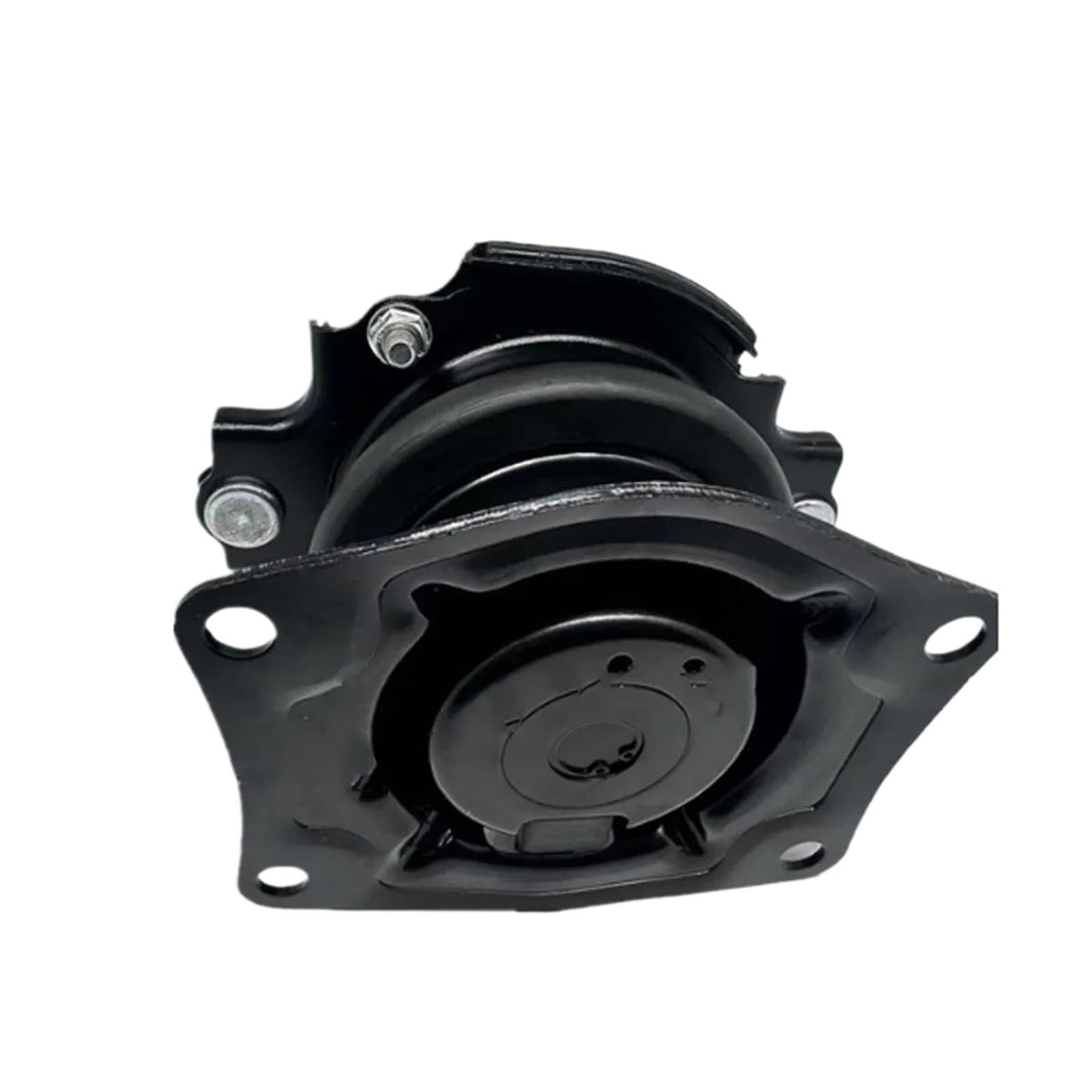 Supporto Motore Supporto Motore Per Pilot 3.5 OEM 50810T2GA01 50810-T2G-A01
