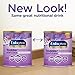 Enfagrow PREMIUM Gentlease Toddler Nutritional Drink, Made with Real Milk, Designed to Ease Fussiness, Gas & Crying, Nutrients for Growth & Immune Support, Powder Can, 29.1 Oz (Pack of 4)