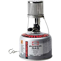 Primus Laterne Micron Mesh...