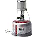Primus - Micron Lantern - Steel Mesh with Piezo Ignition (Gray)