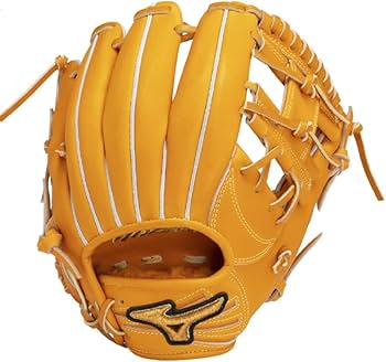 69.限定品!!ミズノプロ軟式グラブ Amazon | ミズノ MIZUNO ミズノプロ 硬式用CRAFTED Edition 内
