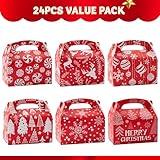 Zoom IMG-1 joyin confezione da 24 scatole Zoom IMG-1 joyin confezione da 24 scatole