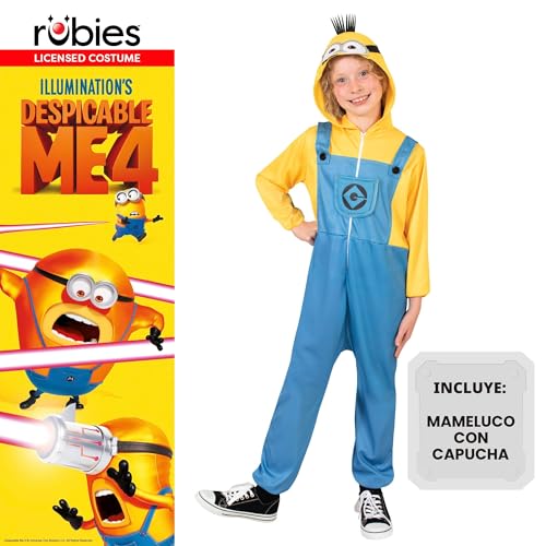 Miniatura 2 de 