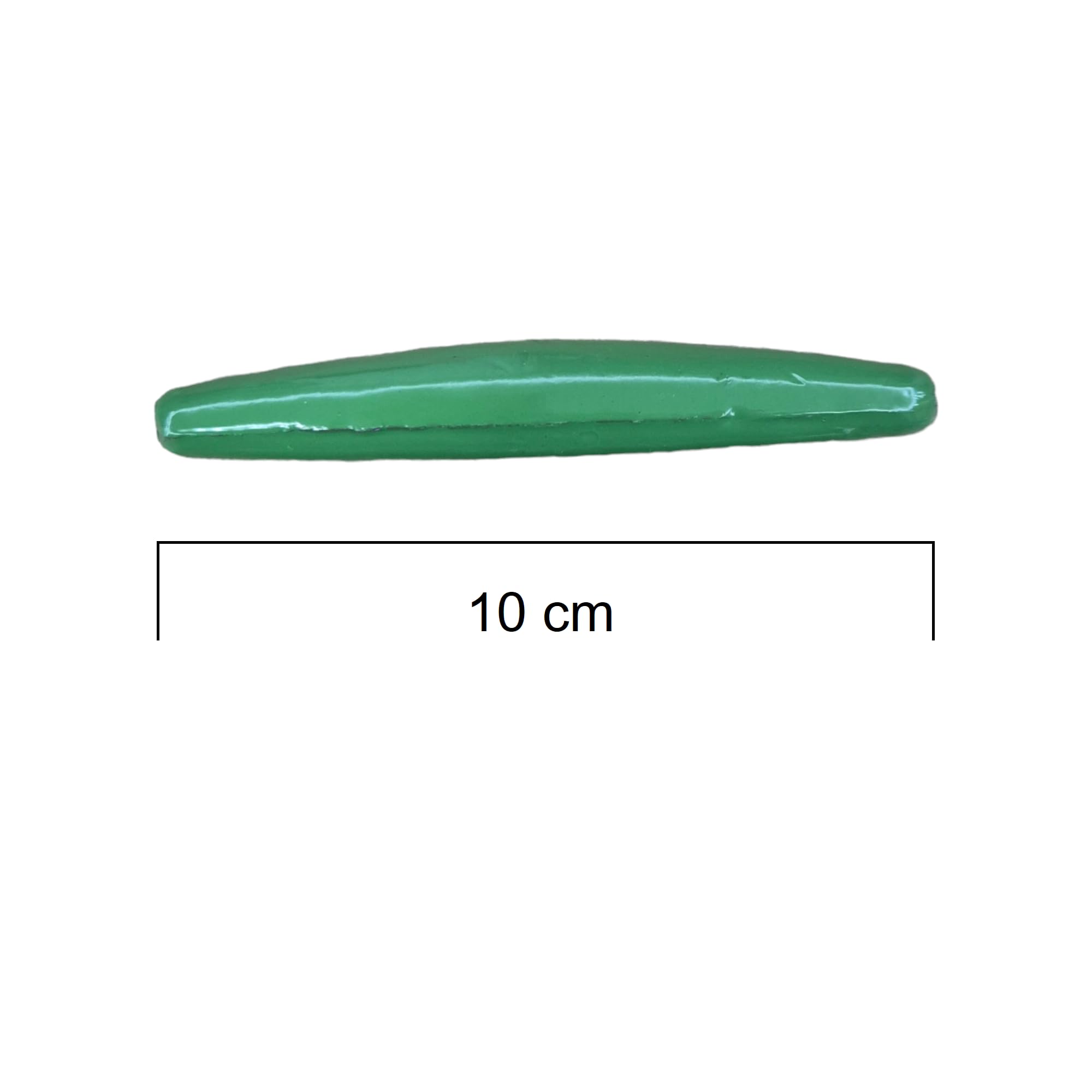 Plombs De Pêche Decathlon PRO FILSTAR Lot De 10 Plombs De 15 G - Pour La Pêche Au Plomb Cdiscount Plomb De Pêche