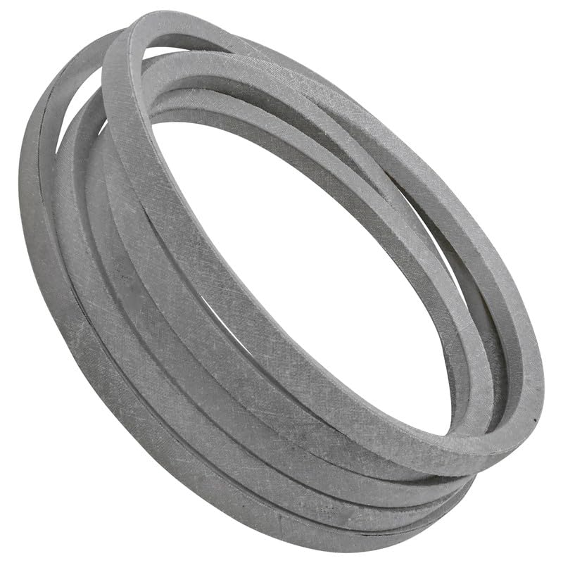 Amazon.com: #US Replacement Parts 52
