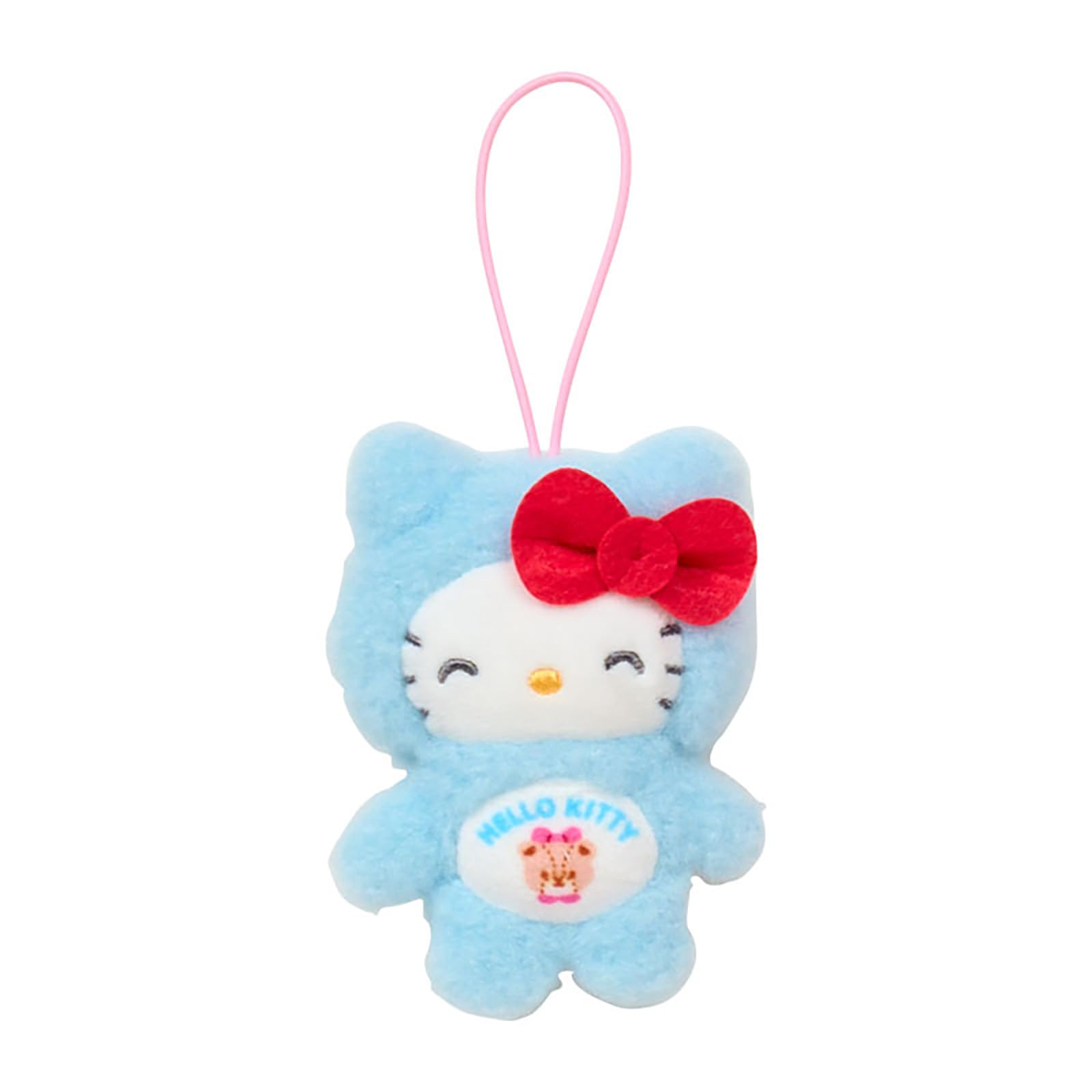 Amazon.co.jp: サンリオ(SANRIO) シークレットマスコット（わたしの