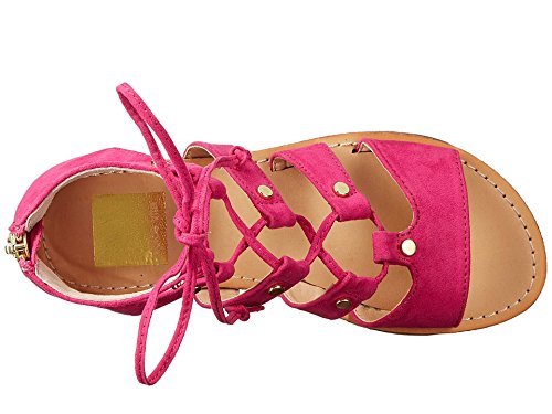 Image of Dolce Vita BROOKE Sandal