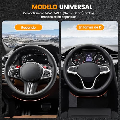 interior, Outdoors Imagen adicional