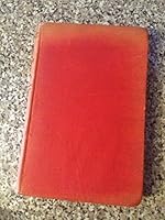 Duke Ellington, B0007DSN4K Book Cover