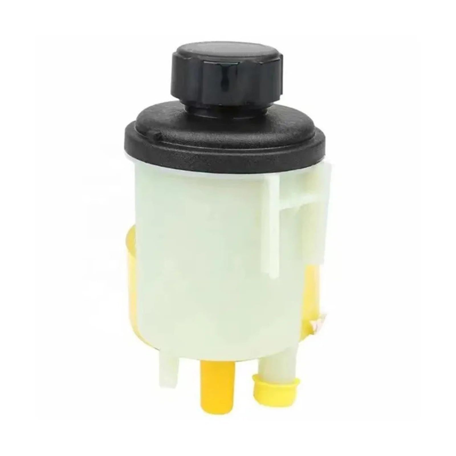 30680756 31302576 61430756 Serbatoio del Servosterzo con Tappo per Volvo S80 V70 XC60 XC70 XC90 3.2 2007-2014 Pompe servosterzo per Auto