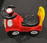 Review Image by ZK ZK