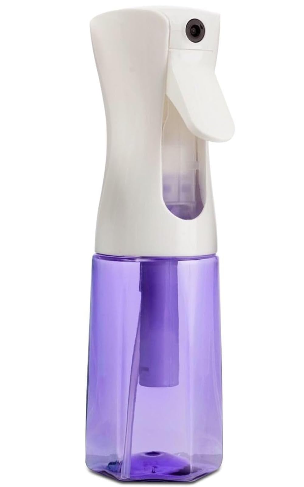 新品未使用　Miraeble ultra fine mist Amazon.com: Continuous Mist Spray Bottle – Ultra Fine Mist