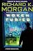 Woken Furies (Takeshi Kovacs Novels)