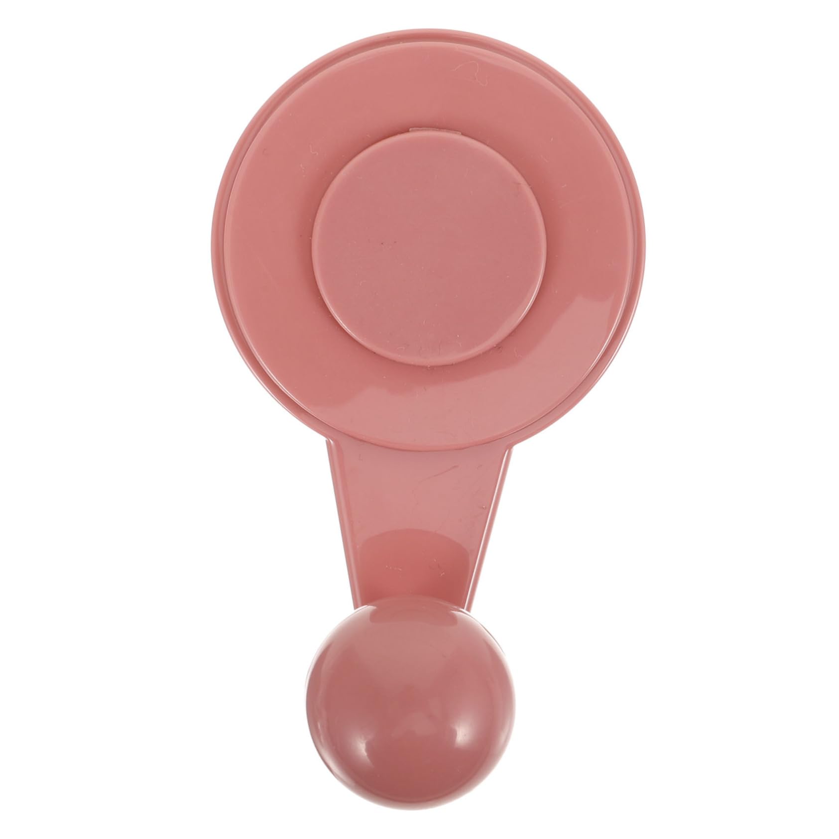 KONTONTY DIY Knitting Loom Handle Plastic Crank Handles for Loom Knitting Machine Easy to Use