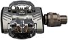 MKS US-S Ezy Bicycle Pedal Silver