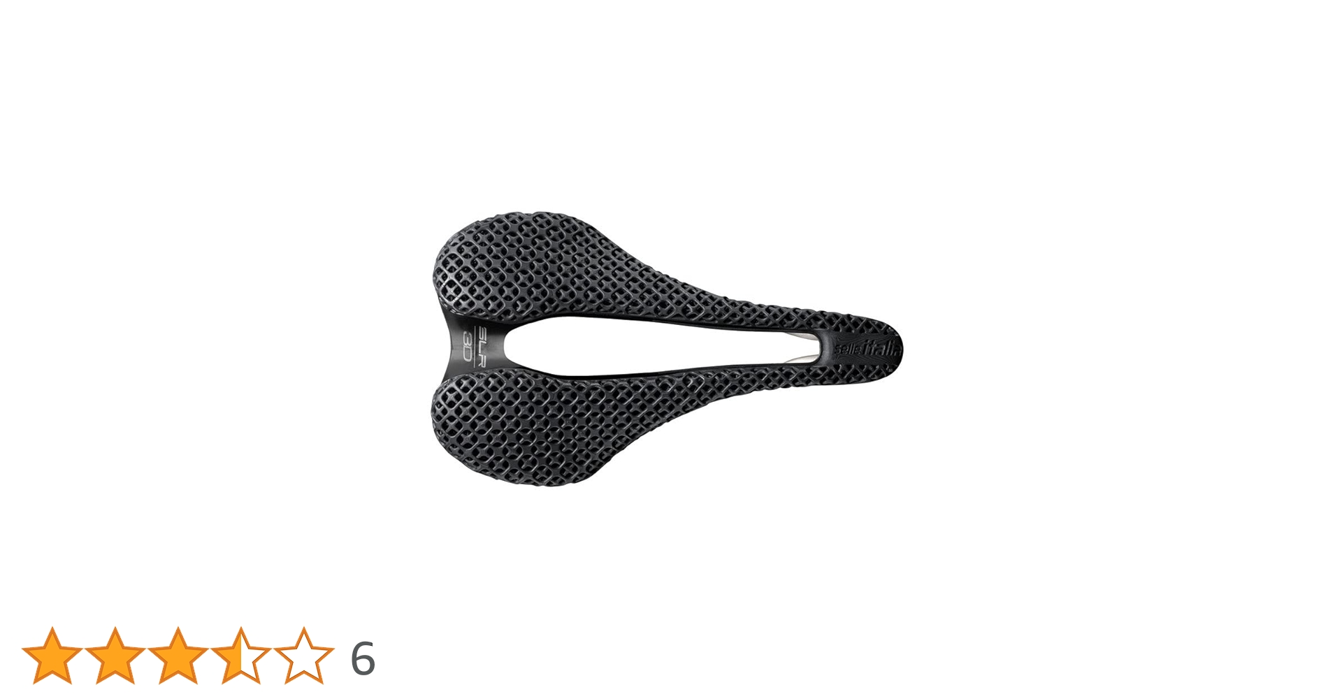 Amazon | セライタリア(Selle Italia) SLR BOOST 3D KIT
