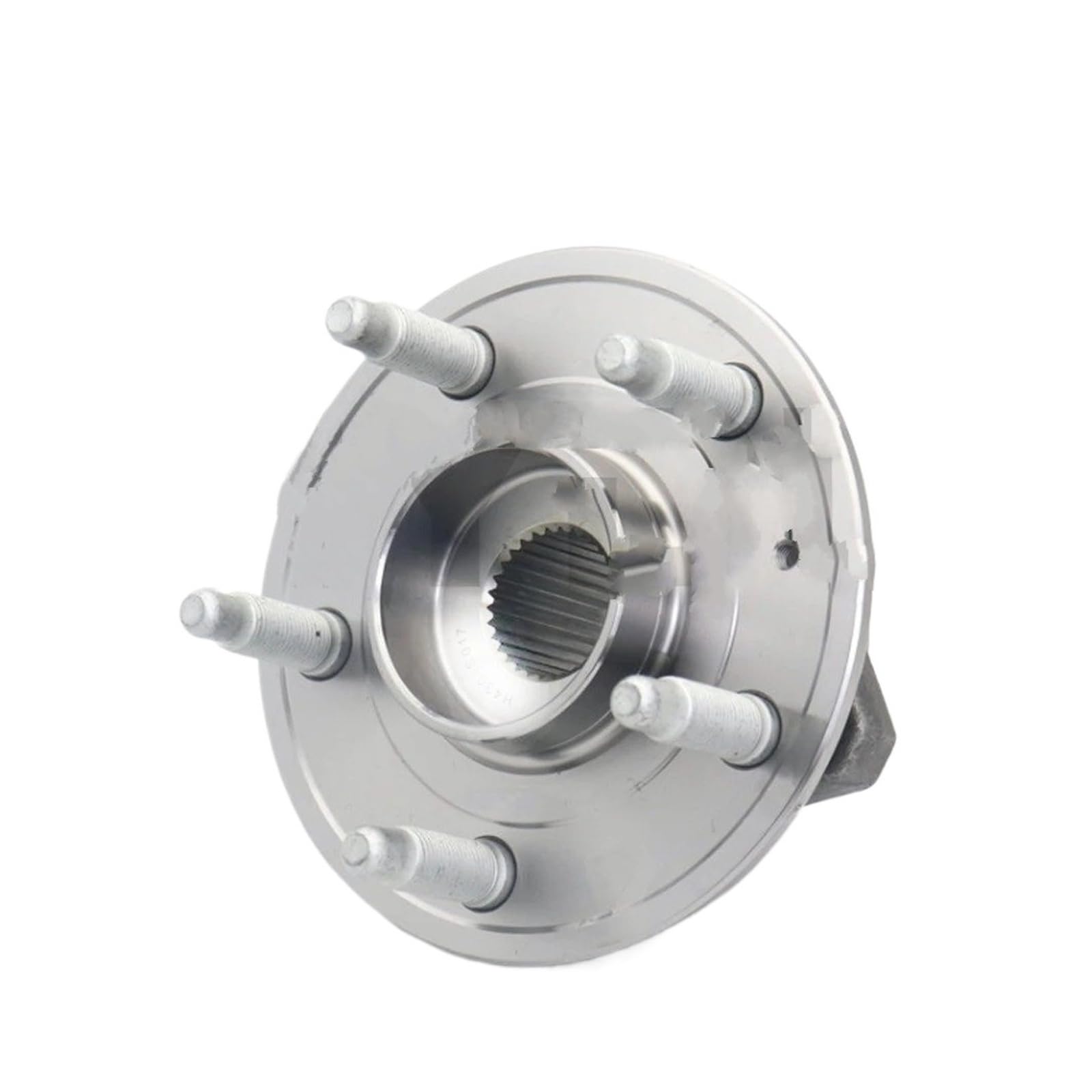 Cuscinetti Ruota Assembly per Cadillac CTS XTS 2008-2016 2017 2018 2019 13546785 513282 13580135 13507374 13589509 13502886 Cuscinetto Ruota Anteriore Posteriore