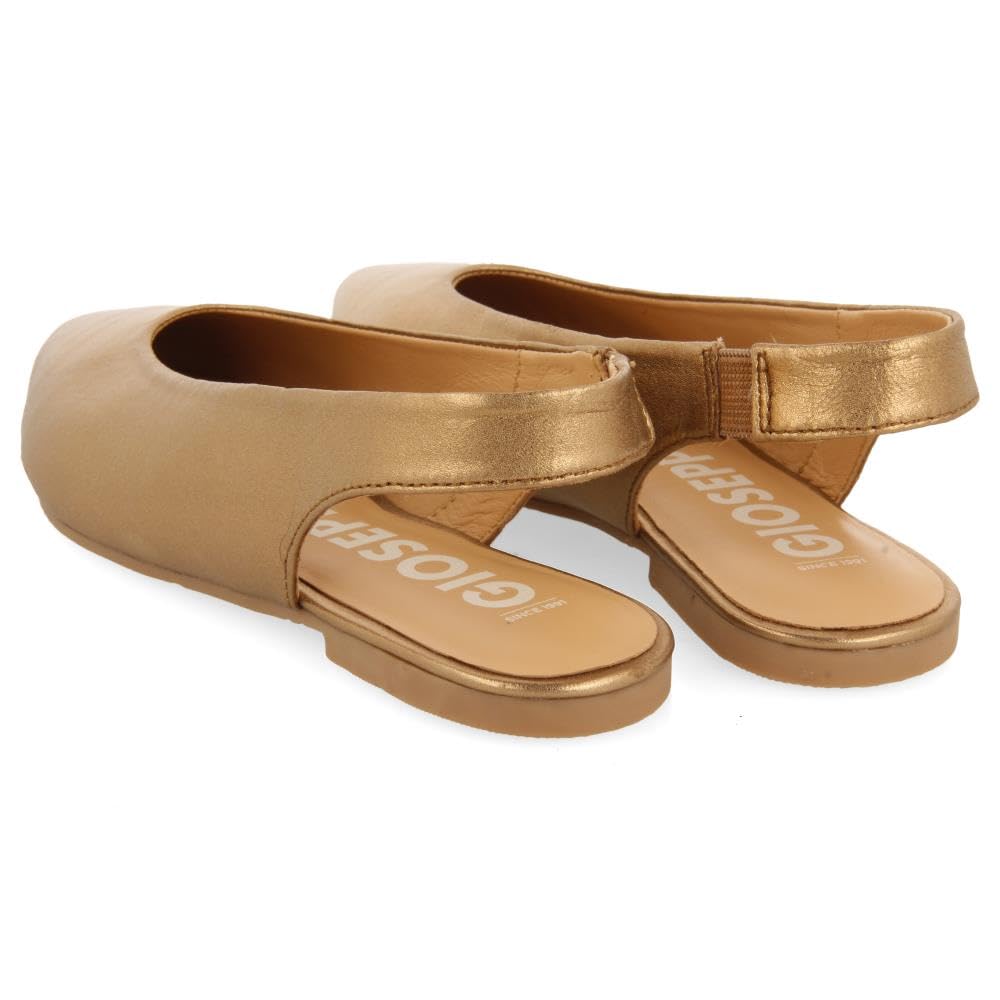 GIOSEPPO 92112 Balletto piattoDonna