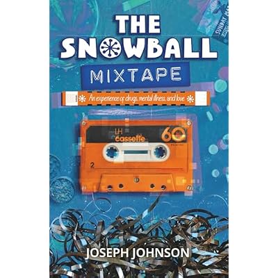 The Snowball MIxtape