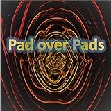  Padouk