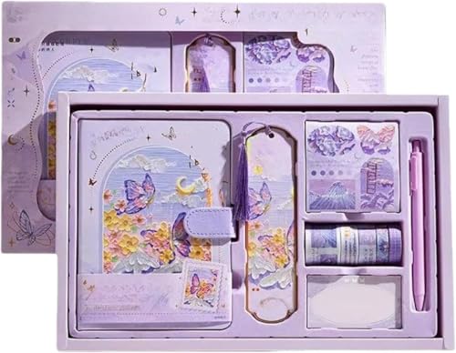 Zdaqian VXe蒠 Gm[g  L 3D^Cgy[W ϋv ^ 킢 Cz ubN}[Nt DIY ޗ΂  q̏̎q̓L w LOi VwMtg{bN 蕨 (p[v,a)