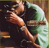 Let Love Overflow-Ep